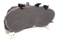 Recambio de cuadro instrumentos para mitsubishi asx (ga0w) 1.8 di-d cat referencia OEM IAM 8100B455  