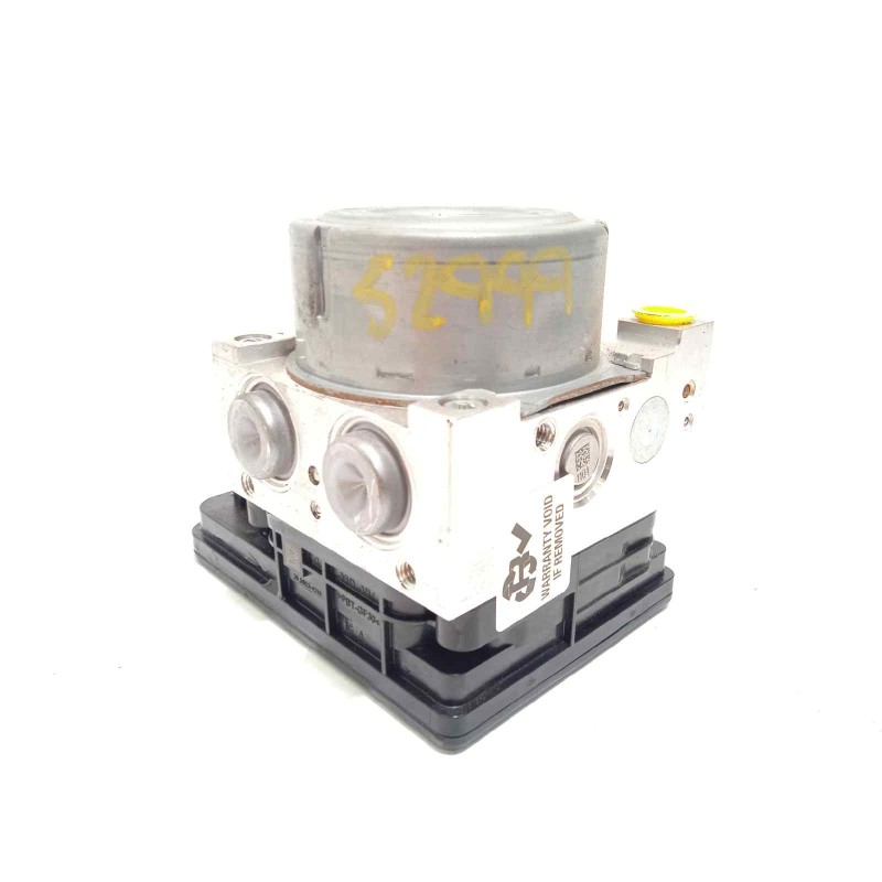 Recambio de abs para citroën c4 aircross 1.6 hdi fap referencia OEM IAM 4670B262 28515966003 06210235354