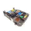Recambio de caja reles / fusibles para citroën c3 aircross feel referencia OEM IAM 9832880280 1681050580 28709099