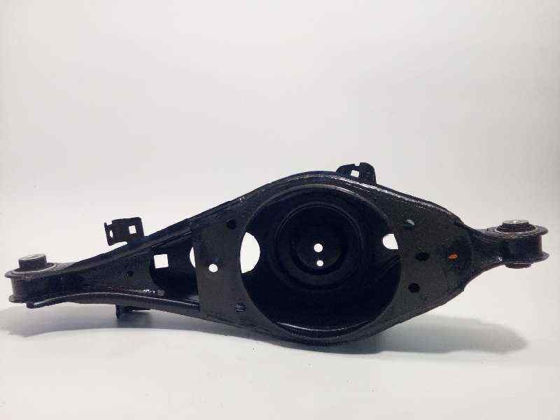 Recambio de brazo suspension inferior trasero derecho para ford focus turnier active referencia OEM IAM JX615K652BEB  2274948