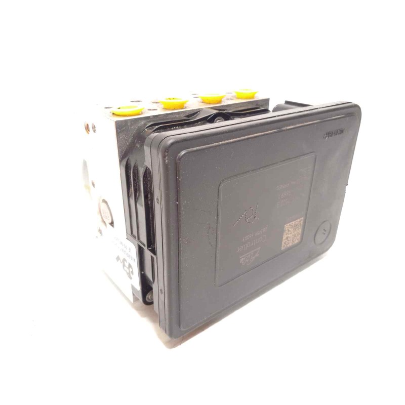 Recambio de abs para citroën c4 aircross 1.6 hdi fap referencia OEM IAM 4670B262 28515966003 06210235354