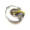 Recambio de anillo airbag para suzuki swift berlina (mz) 1.6 16v cat referencia OEM IAM 3748062JA0  