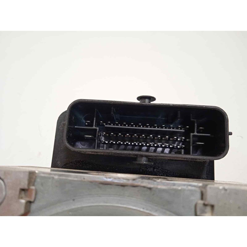 Recambio de abs para citroën c4 aircross 1.6 hdi fap referencia OEM IAM 4670B262 28515966003 06210235354