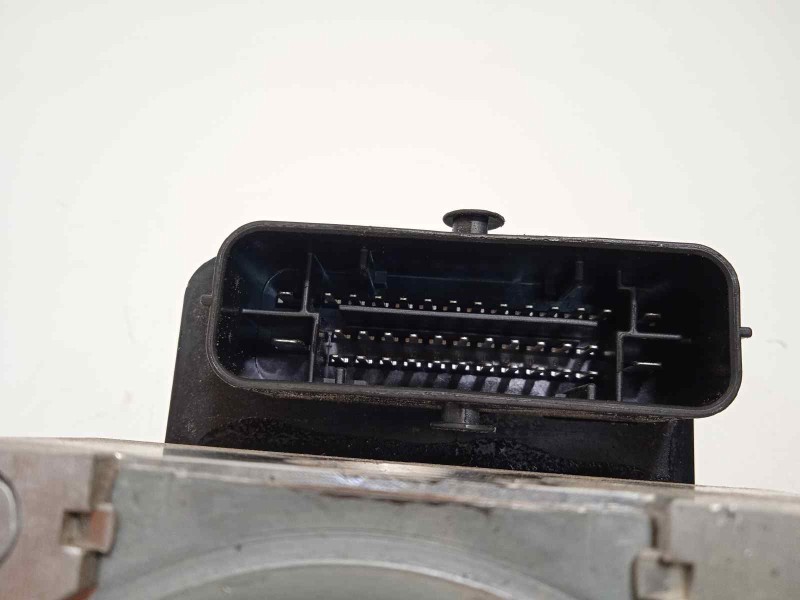 Recambio de abs para citroën c4 aircross 1.6 hdi fap referencia OEM IAM 4670B262 28515966003 06210235354