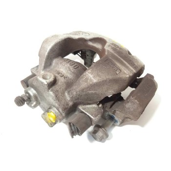 PINZA FRENO DELANTERA IZQUIERDA 2500953 