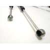 Recambio de varillaje cambio para mini r56 cooper referencia OEM IAM 2753893  25112753893