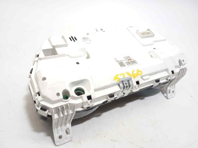 Recambio de cuadro instrumentos para mitsubishi asx (ga0w) 1.8 di-d cat referencia OEM IAM 8100B455  