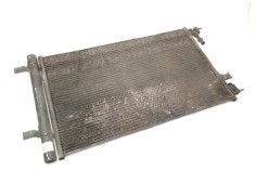 Recambio de condensador / radiador aire acondicionado para chevrolet cruze hatchback ltz referencia OEM IAM 23333680   2