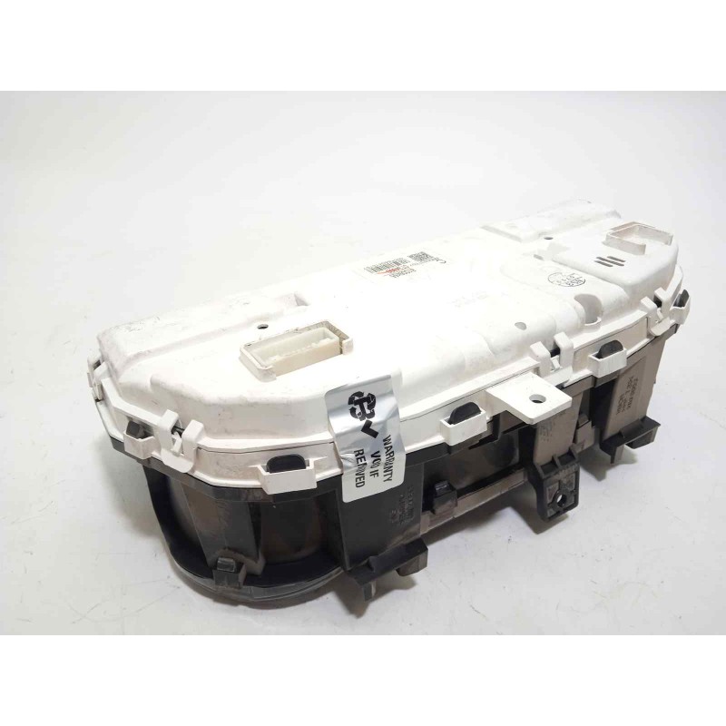 Recambio de cuadro instrumentos para mitsubishi asx (ga0w) 1.8 di-d cat referencia OEM IAM 8100B455  