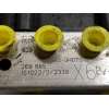 Recambio de abs para toyota aygo x-play referencia OEM IAM 445400H070 2265106455 269665