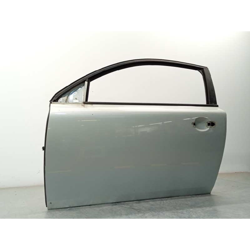 Recambio de puerta delantera izquierda para volvo c30 referencia OEM IAM 31335483  