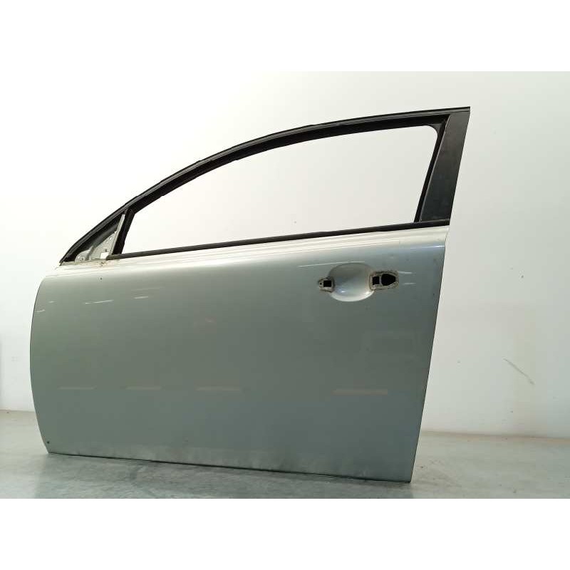 Recambio de puerta delantera izquierda para volvo c30 referencia OEM IAM 31335483  