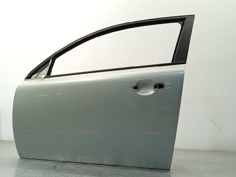 Recambio de puerta delantera izquierda para volvo c30 referencia OEM IAM 31335483  