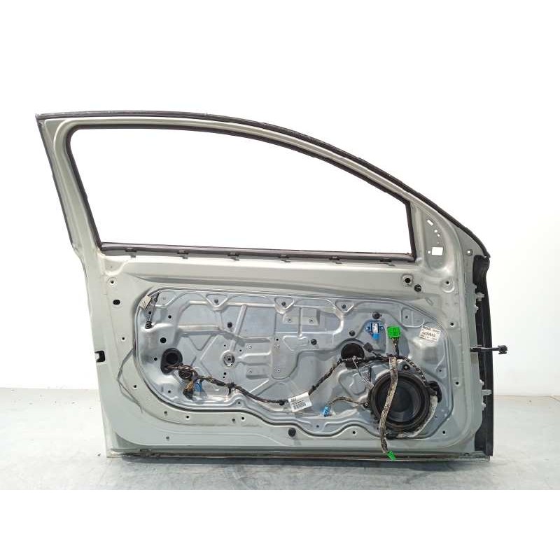 Recambio de puerta delantera izquierda para volvo c30 referencia OEM IAM 31335483  