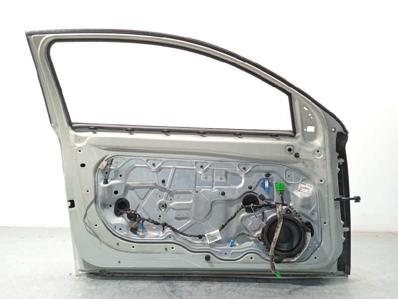 Recambio de puerta delantera izquierda para volvo c30 referencia OEM IAM 31335483  