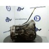 Recambio de caja cambios para chrysler 300 c 2.7 referencia OEM IAM P04799941AB  5018940AA