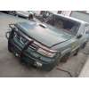 nissan patrol gr (y61) del año 2004