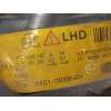 Recambio de faro izquierdo para ford focus c-max (cap) trend (d) referencia OEM IAM 3M5113006AH 1347463 