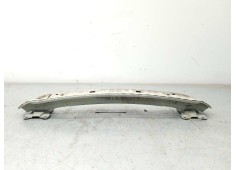 Recambio de refuerzo paragolpes trasero para volvo c30 referencia OEM IAM 31217704   2