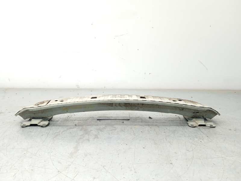 Recambio de refuerzo paragolpes trasero para volvo c30 referencia OEM IAM 31217704  