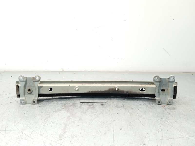 Recambio de refuerzo paragolpes trasero para volvo c30 referencia OEM IAM 31217704  