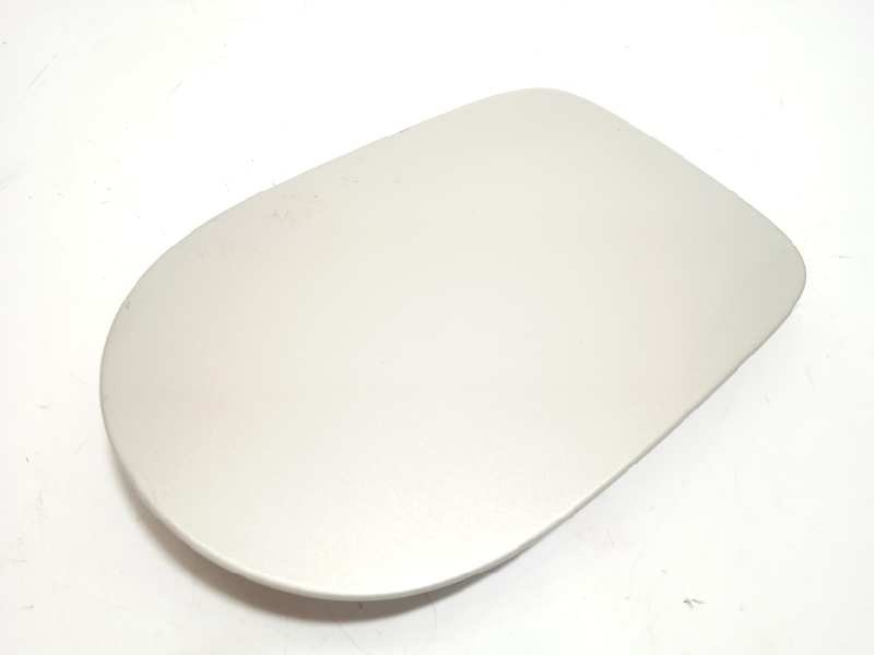 Recambio de tapa exterior combustible para volvo c30 referencia OEM IAM 30796533  