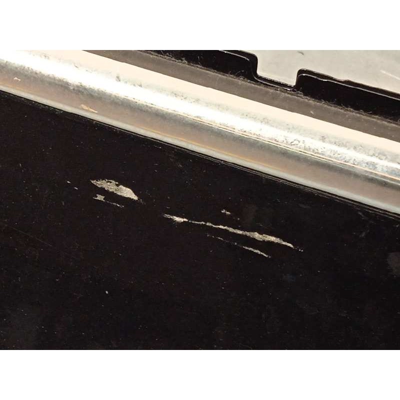 Recambio de puerta trasera izquierda para chevrolet cruze hatchback ltz referencia OEM IAM 95476404  