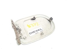 Recambio de tapa exterior combustible para volvo c30 referencia OEM IAM 30796533   2