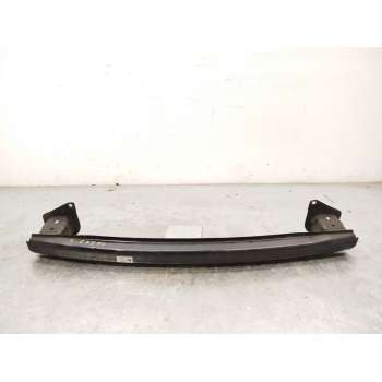 REFUERZO PARAGOLPES TRASERO 5JH807305 