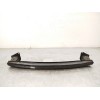Recambio de refuerzo paragolpes trasero para skoda rapid (nh3, nk3, nk6) 1.6 tdi referencia OEM IAM 5JH807305  