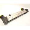 Recambio de intercooler para bmw x1 (e84) sdrive 18 d referencia OEM IAM 7524916 17517524916 