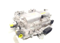 Recambio de convertidor potencia para kia niro referencia OEM IAM 366002B595  