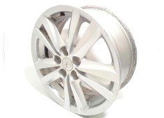 Recambio de llanta para mitsubishi asx (ga0w) 1.8 di-d cat referencia OEM IAM 4250B869   2