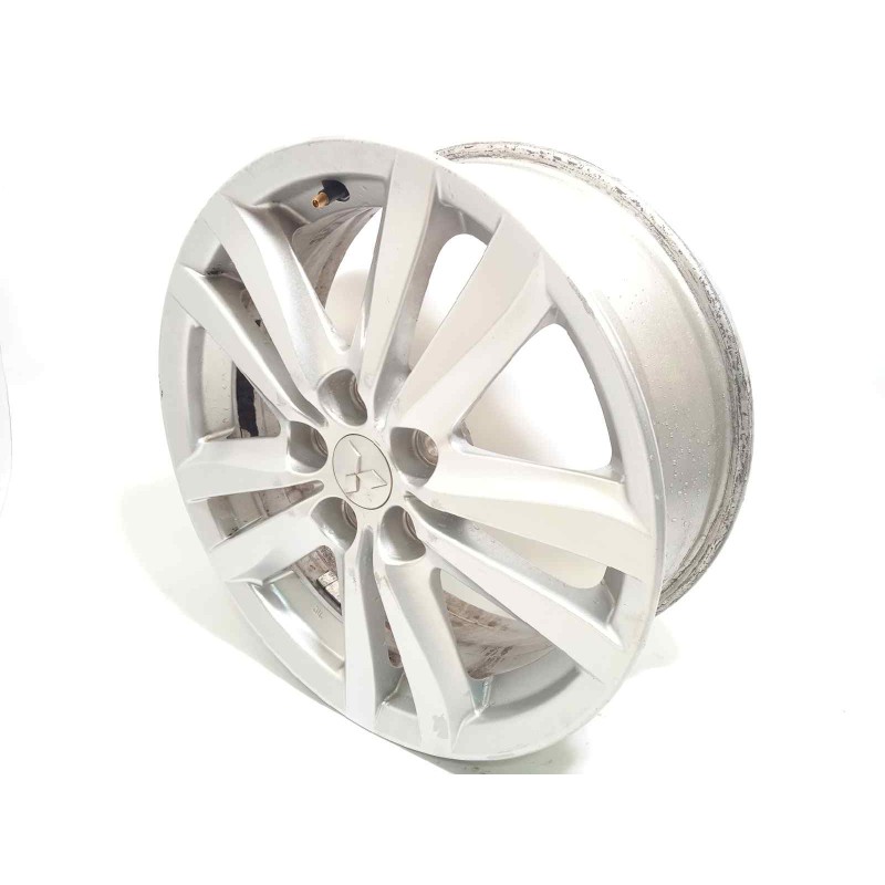 Recambio de llanta para mitsubishi asx (ga0w) 1.8 di-d cat referencia OEM IAM 4250B869  