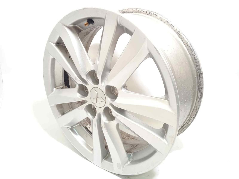Recambio de llanta para mitsubishi asx (ga0w) 1.8 di-d cat referencia OEM IAM 4250B869  