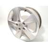 Recambio de llanta para hyundai elantra v sedán (md, ud) 1.6 referencia OEM IAM 529103Y200  