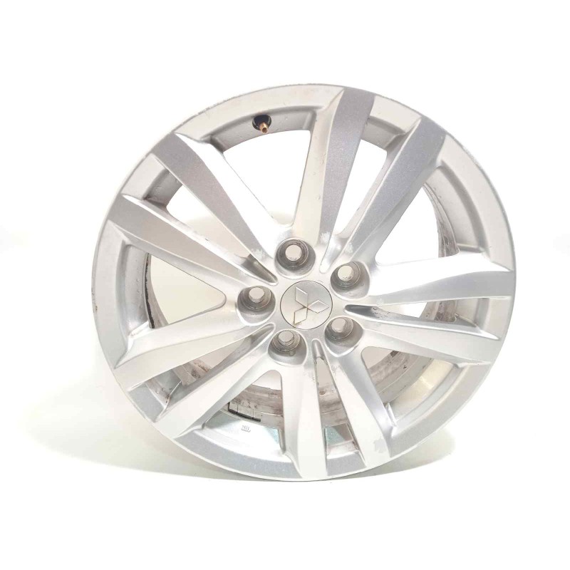 Recambio de llanta para mitsubishi asx (ga0w) 1.8 di-d cat referencia OEM IAM 4250B869  