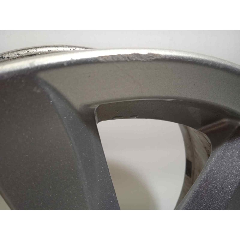 Recambio de llanta para mitsubishi asx (ga0w) 1.8 di-d cat referencia OEM IAM 4250B869  