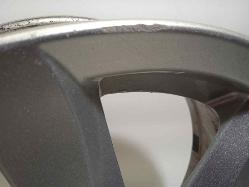 Recambio de llanta para mitsubishi asx (ga0w) 1.8 di-d cat referencia OEM IAM 4250B869  