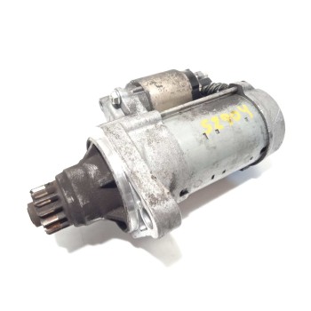 MOTOR ARRANQUE 0AH911023G 4280008862