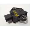 Recambio de centralita esp para seat exeo st (3r5) 2.0 tdi referencia OEM IAM 420907637  0265005782