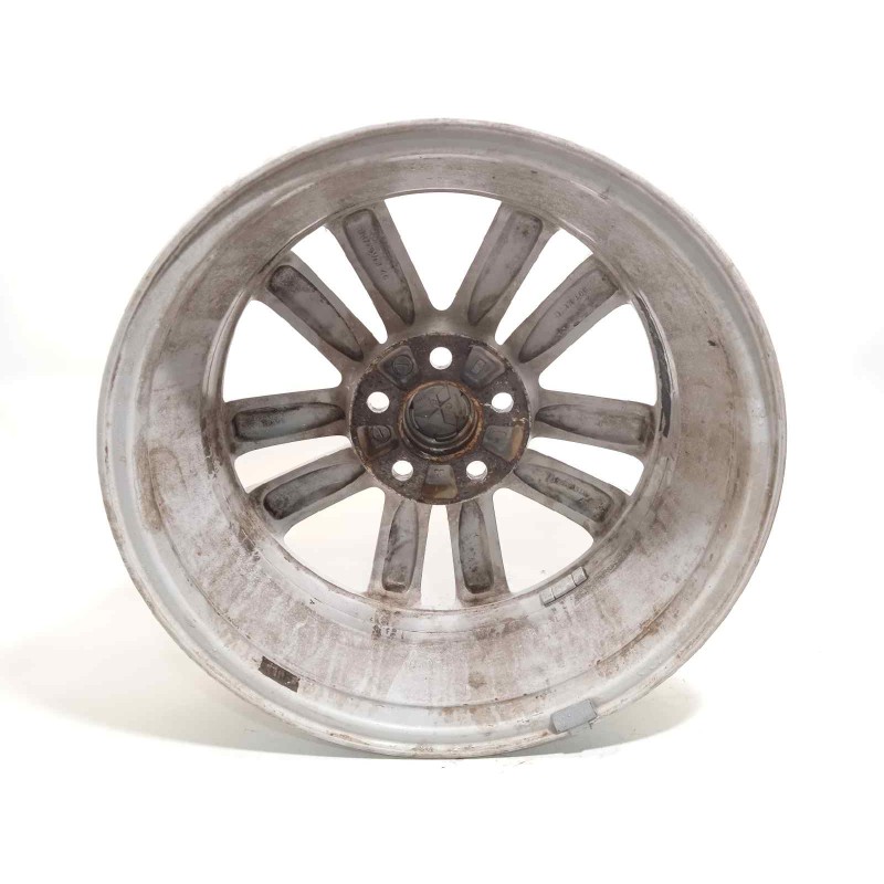 Recambio de llanta para mitsubishi asx (ga0w) 1.8 di-d cat referencia OEM IAM 4250B869  