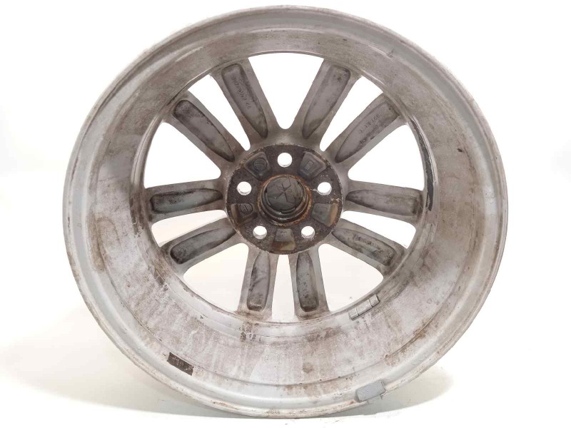 Recambio de llanta para mitsubishi asx (ga0w) 1.8 di-d cat referencia OEM IAM 4250B869  