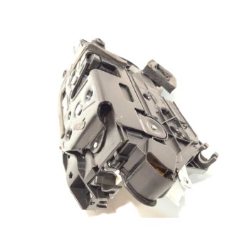 CERRADURA PUERTA TRASERA IZQUIERDA 5E0839015A 