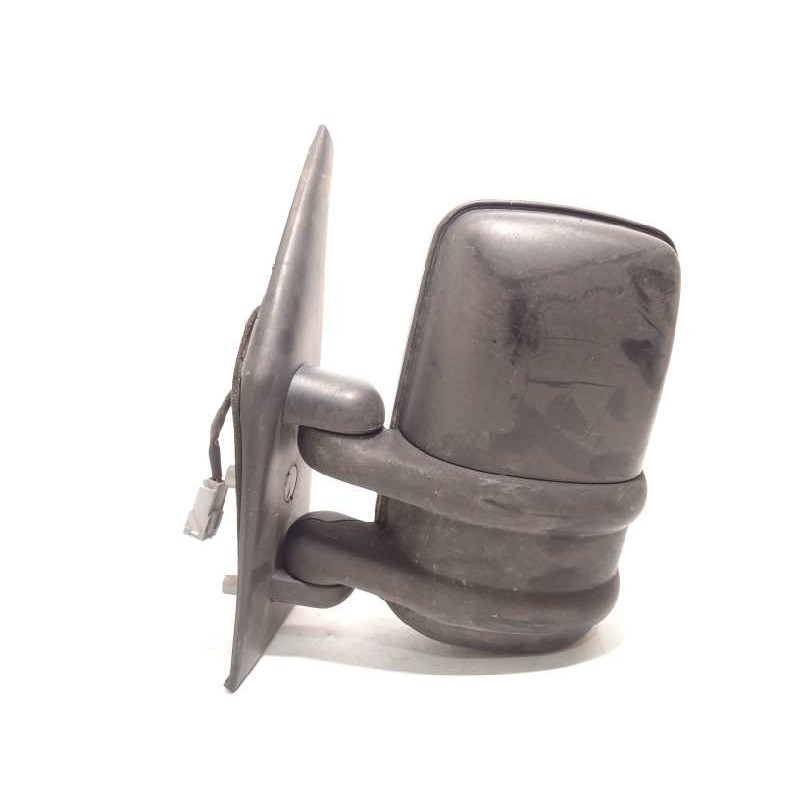Recambio de retrovisor izquierdo para nissan interstar (x70) 2.5 dci diesel cat referencia OEM IAM 7700352187  