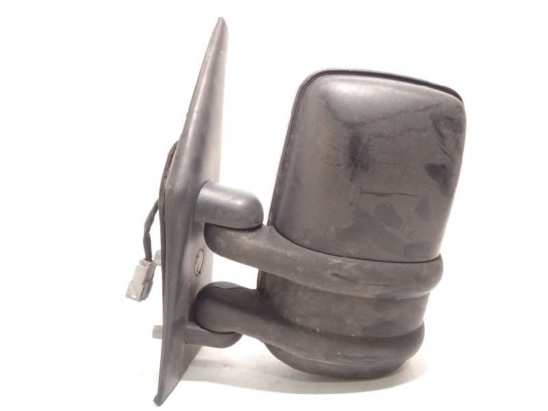 Recambio de retrovisor izquierdo para nissan interstar (x70) 2.5 dci diesel cat referencia OEM IAM 7700352187  