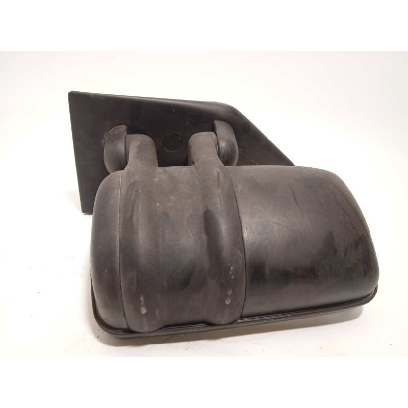 Recambio de retrovisor izquierdo para nissan interstar (x70) 2.5 dci diesel cat referencia OEM IAM 7700352187  