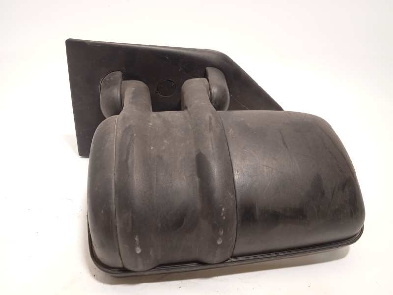 Recambio de retrovisor izquierdo para nissan interstar (x70) 2.5 dci diesel cat referencia OEM IAM 7700352187  