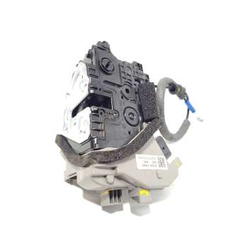 CERRADURA PUERTA TRASERA DERECHA 81420J7000 