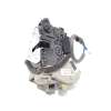 Recambio de cerradura puerta trasera derecha para kia ceed (cd) 1.0 t-gdi referencia OEM IAM 81420J7000  